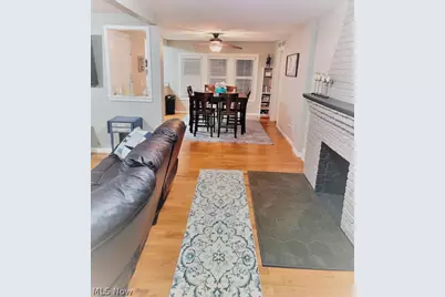 5022 Doctors Drive, Geneva, OH 44041 - Photo 6