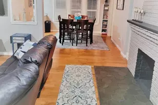 5022 Doctors Dr, Geneva, OH 44041 - Photo 6