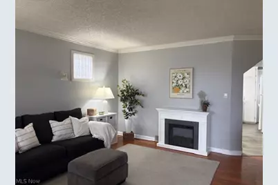 3636 Pennsylvania Avenue, Weirton, WV 26062 - Photo 2