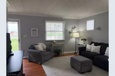 3636 Pennsylvania Avenue, Weirton, WV 26062 - Photo 4