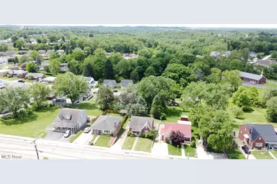 3636 Pennsylvania Avenue, Weirton, WV 26062 - Photo 36