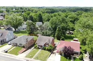 3636 Pennsylvania Ave, Weirton, WV 26062 - Photo 46
