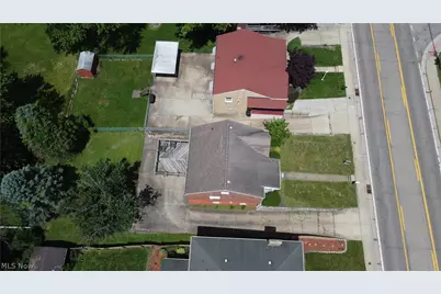 3636 Pennsylvania Avenue, Weirton, WV 26062 - Photo 44