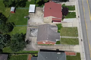 3636 Pennsylvania Ave, Weirton, WV 26062 - Photo 44