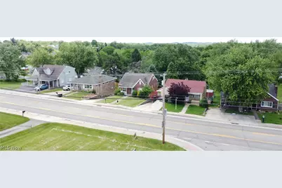 3636 Pennsylvania Avenue, Weirton, WV 26062 - Photo 34