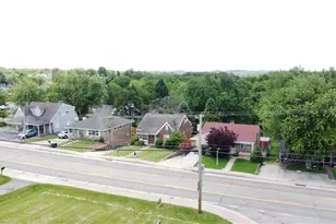3636 Pennsylvania Ave, Weirton, WV 26062 - Photo 34