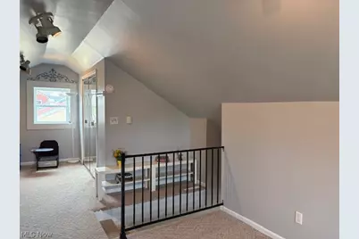 3636 Pennsylvania Avenue, Weirton, WV 26062 - Photo 20