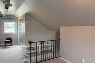 3636 Pennsylvania Ave, Weirton, WV 26062 - Photo 20