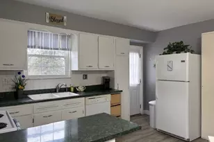 3636 Pennsylvania Ave, Weirton, WV 26062 - Photo 6