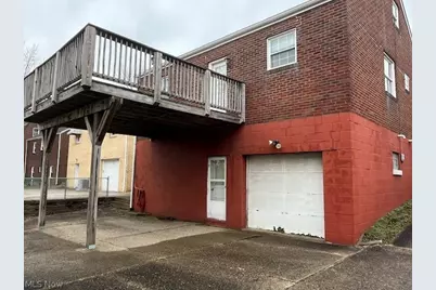 3636 Pennsylvania Avenue, Weirton, WV 26062 - Photo 32