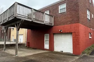 3636 Pennsylvania Ave, Weirton, WV 26062 - Photo 32