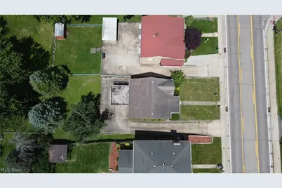 3636 Pennsylvania Avenue, Weirton, WV 26062 - Photo 42