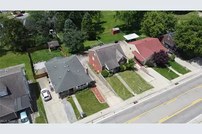 3636 Pennsylvania Avenue, Weirton, WV 26062 - Photo 40