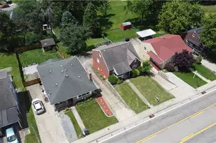 3636 Pennsylvania Ave, Weirton, WV 26062 - Photo 40