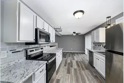 1083 Reeves Court, Lakemore, OH 44312 - Photo 20