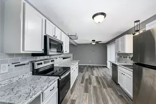 1083 Reeves Ct, Lakemore, OH 44312 - Photo 20