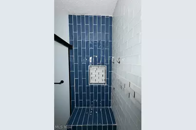 1083 Reeves Court, Lakemore, OH 44312 - Photo 32