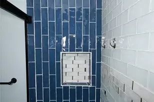 1083 Reeves Ct, Lakemore, OH 44312 - Photo 32