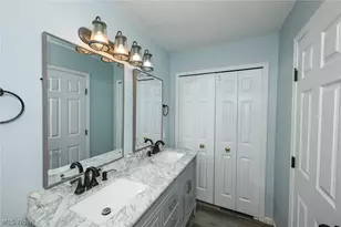 1083 Reeves Ct, Lakemore, OH 44312 - Photo 34