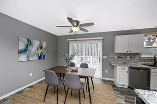 1083 Reeves Ct, Lakemore, OH 44312 - Photo 18