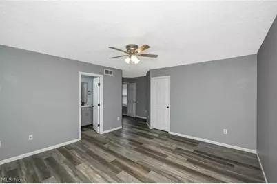 1083 Reeves Court, Lakemore, OH 44312 - Photo 28