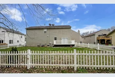 1083 Reeves Court, Lakemore, OH 44312 - Photo 6