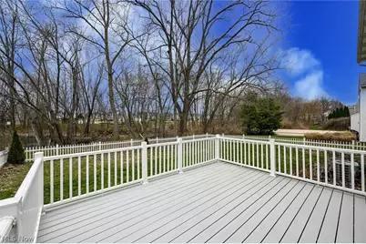 1083 Reeves Court, Lakemore, OH 44312 - Photo 8