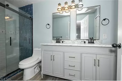 1083 Reeves Court, Lakemore, OH 44312 - Photo 30