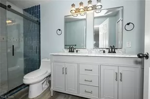 1083 Reeves Ct, Lakemore, OH 44312 - Photo 30