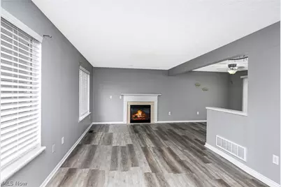 1083 Reeves Court, Lakemore, OH 44312 - Photo 16