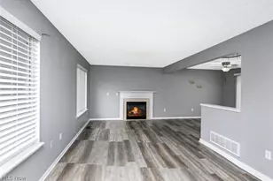 1083 Reeves Ct, Lakemore, OH 44312 - Photo 16