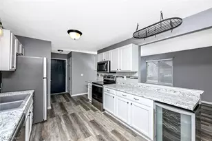 1083 Reeves Ct, Lakemore, OH 44312 - Photo 22