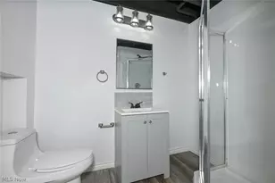 1083 Reeves Ct, Lakemore, OH 44312 - Photo 44