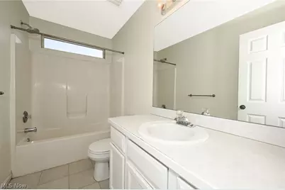 1083 Reeves Court, Lakemore, OH 44312 - Photo 40