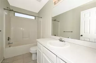 1083 Reeves Ct, Lakemore, OH 44312 - Photo 40