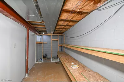 1083 Reeves Court, Lakemore, OH 44312 - Photo 46