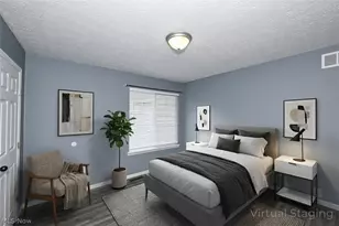 1083 Reeves Ct, Lakemore, OH 44312 - Photo 36