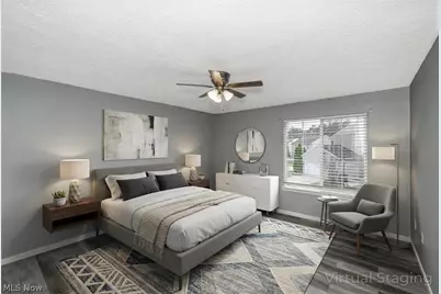 1083 Reeves Court, Lakemore, OH 44312 - Photo 26