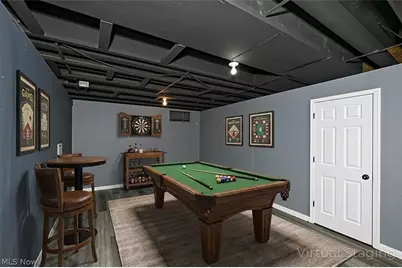 1083 Reeves Court, Lakemore, OH 44312 - Photo 42