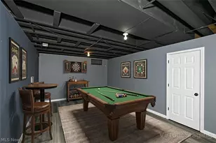 1083 Reeves Ct, Lakemore, OH 44312 - Photo 42