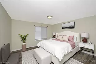 1083 Reeves Ct, Lakemore, OH 44312 - Photo 38