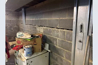 1835 Robindale Street, Wickliffe, OH 44092 - Photo 10