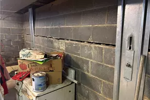 1835 Robindale St, Wickliffe, OH 44092 - Photo 10