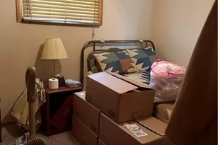 1835 Robindale St, Wickliffe, OH 44092 - Photo 6