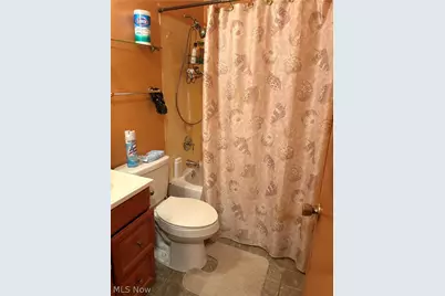 1835 Robindale Street, Wickliffe, OH 44092 - Photo 8