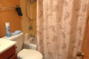 1835 Robindale St, Wickliffe, OH 44092 - Photo 8