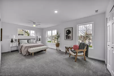 3633 Pennington Road, Huber Heights, OH 44120 - Photo 18