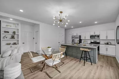 3633 Pennington Road, Huber Heights, OH 44120 - Photo 16