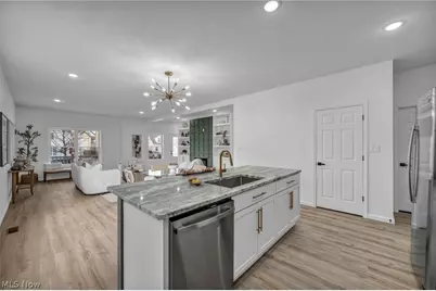 3633 Pennington Road, Huber Heights, OH 44120 - Photo 14