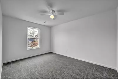 3633 Pennington Road, Huber Heights, OH 44120 - Photo 24